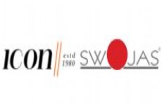 Icon Properties & Swojas Group